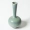 Stoneware Vase by Berndt Friberg for Gustavsberg, 1950s, Image 5