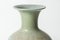 Mid-Century Stoneware Floor Vase by Gunnar Nylund from Rörstrand, 1940s, Image 2