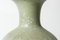 Mid-Century Stoneware Floor Vase by Gunnar Nylund from Rörstrand, 1940s, Image 6
