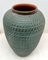 Vintage Vase aus Keramik, 1975 2