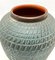Vintage Vase in Ceramic, 1975, Image 3