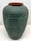 Vintage Vase in Ceramic, 1975, Image 7
