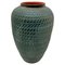 Vintage Vase in Ceramic, 1975 1