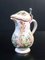 Brocca Marsiglia in ceramica, Francia, XIX secolo, Immagine 2