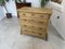 Vintage Chest of Drawers in Spruce 2
