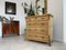 Vintage Chest of Drawers in Spruce 4