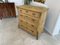 Vintage Chest of Drawers in Spruce 5