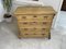 Vintage Chest of Drawers in Spruce 1