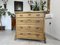 Vintage Chest of Drawers in Spruce 12