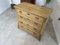 Vintage Chest of Drawers in Spruce 11