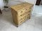 Vintage Chest of Drawers in Spruce 3