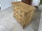 Vintage Chest of Drawers in Spruce 10