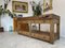 Vintage Workbench in Pine, Image 9