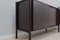 Archimede Sideboard von Fukuoh Hizori für Gavina, 1960er 10