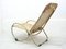 Fauteuils de Jardin Vintage, 1970s 6