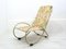 Fauteuils de Jardin Vintage, 1970s 14