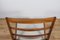 Mid-Century Teak Dining Chairs from McIntosh, 1960s, Set of 6, Image 11