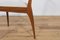 Mid-Century Teak Dining Chairs from McIntosh, 1960s, Set of 6 15