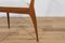 Mid-Century Teak Dining Chairs from McIntosh, 1960s, Set of 6, Image 15