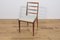 Mid-Century Teak Dining Chairs from McIntosh, 1960s, Set of 6 5
