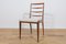 Mid-Century Teak Dining Chairs from McIntosh, 1960s, Set of 6 4