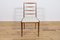 Mid-Century Teak Dining Chairs from McIntosh, 1960s, Set of 6, Image 6