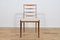Mid-Century Teak Dining Chairs from McIntosh, 1960s, Set of 6, Image 8