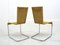 Tecta Chairs, 1980s, Set of 2 8