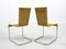 Tecta Chairs, 1980s, Set of 2, Image 8