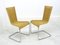 Tecta Chairs, 1980s, Set of 2, Image 1