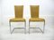 Chaises Tecta, 1980s, Set de 2 13