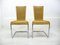 Tecta Chairs, 1980s, Set of 2 13