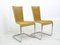 Chaises Tecta, 1980s, Set de 2 9