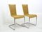 Tecta Chairs, 1980s, Set of 2, Image 9