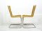 Tecta Chairs, 1980s, Set of 2, Image 5