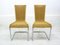 Tecta Chairs, 1980s, Set of 2 2