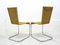 Tecta Chairs, 1980s, Set of 2, Image 11