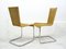 Tecta Chairs, 1980s, Set of 2, Image 10