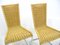 Tecta Chairs, 1980s, Set of 2 6