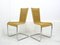 Tecta Chairs, 1980s, Set of 2 7