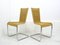 Tecta Chairs, 1980s, Set of 2, Image 7