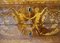 Comò Luigi XV intarsiato, Lombardia, fine XVIII secolo, Immagine 3