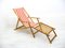 Chaise Longue Vintage, 1970s 6