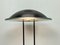 Lámpara de mesa posmoderna en forma de hongo de Herda, años 70, Imagen 6