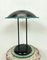 Postmodern Mushroom Shaped Table Lamp from Herda, 1970s 1