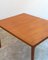Mid-Century Dunfermline Collection T2 Extendable Dining Table by Tom Robertson for McIntosh, UK, 1970s 5