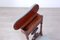 Kneeling Prayer Chair in Wood, 1890s, Image 16