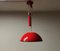 Hanging Lamp Relemme by Castiglioni Brothers for Flos, 1960s 3