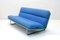 C683 Sofa by Kho Liang Ie for Artifort, 1980s 12