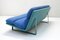 C683 Sofa by Kho Liang Ie for Artifort, 1980s 3